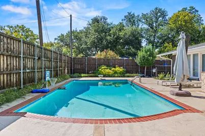 11608 Sonnet Drive, Dallas, TX 75229 - Photo 27