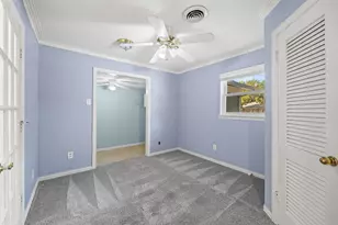 11608 Sonnet Dr, Dallas, TX 75229 - Photo 13