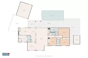 11608 Sonnet Dr, Dallas, TX 75229 - Photo 33