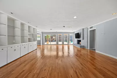 11608 Sonnet Drive, Dallas, TX 75229 - Photo 3