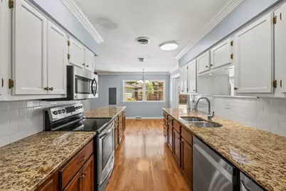 11608 Sonnet Drive, Dallas, TX 75229 - Photo 9