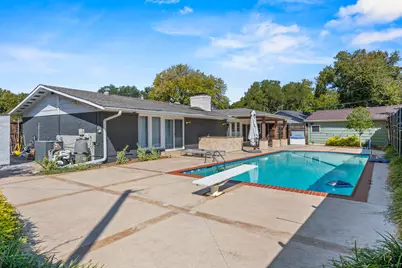 11608 Sonnet Drive, Dallas, TX 75229 - Photo 25