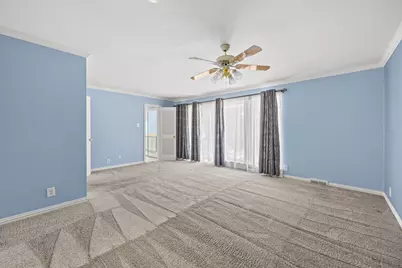 11608 Sonnet Drive, Dallas, TX 75229 - Photo 21