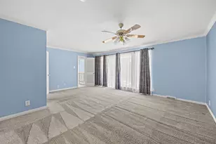 11608 Sonnet Dr, Dallas, TX 75229 - Photo 21