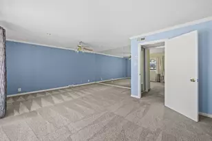 11608 Sonnet Dr, Dallas, TX 75229 - Photo 19