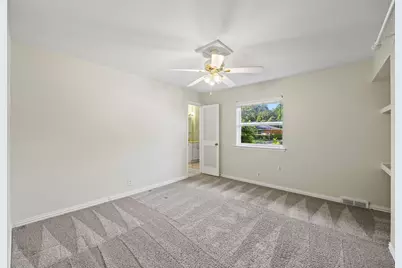 11608 Sonnet Drive, Dallas, TX 75229 - Photo 15