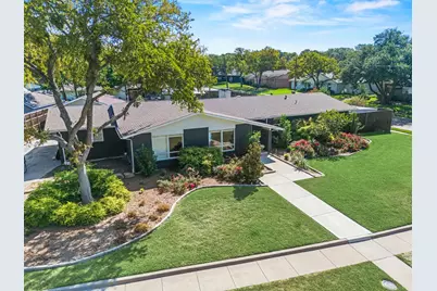 11608 Sonnet Drive, Dallas, TX 75229 - Photo 29