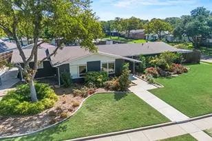 11608 Sonnet Dr, Dallas, TX 75229 - Photo 29