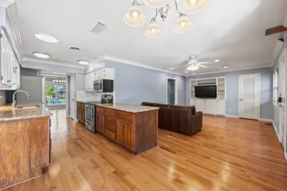 11608 Sonnet Drive, Dallas, TX 75229 - Photo 11