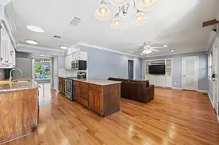 11608 Sonnet Dr, Dallas, TX 75229 - Photo 11