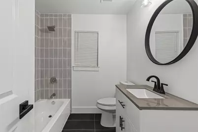 1509 Shirley Way, Bedford, TX 76022 - Photo 15