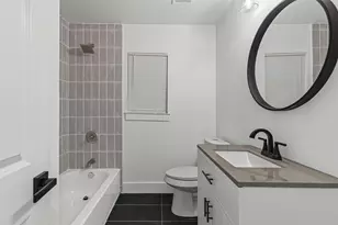 1509 Shirley Way, Bedford, TX 76022 - Photo 15