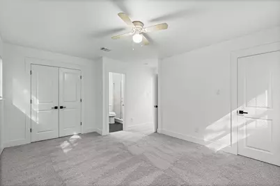 1509 Shirley Way, Bedford, TX 76022 - Photo 17