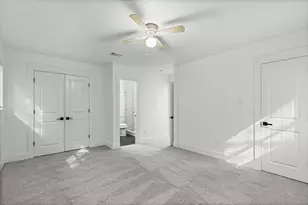 1509 Shirley Way, Bedford, TX 76022 - Photo 17