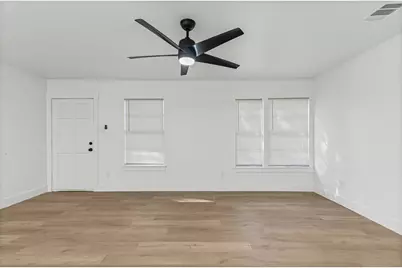 1509 Shirley Way, Bedford, TX 76022 - Photo 7