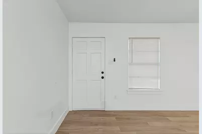 1509 Shirley Way, Bedford, TX 76022 - Photo 3