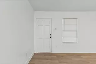 1509 Shirley Way, Bedford, TX 76022 - Photo 3