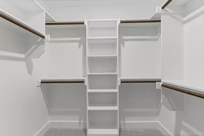 1509 Shirley Way, Bedford, TX 76022 - Photo 19