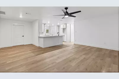 1509 Shirley Way, Bedford, TX 76022 - Photo 5