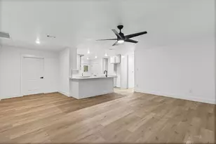 1509 Shirley Way, Bedford, TX 76022 - Photo 5