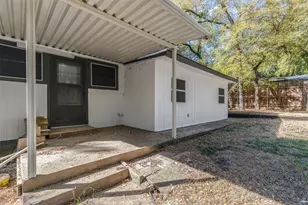 1509 Shirley Way, Bedford, TX 76022 - Photo 23