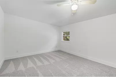 1509 Shirley Way, Bedford, TX 76022 - Photo 21