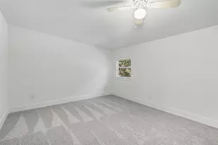 1509 Shirley Way, Bedford, TX 76022 - Photo 21