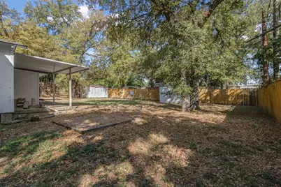 1509 Shirley Way, Bedford, TX 76022 - Photo 25