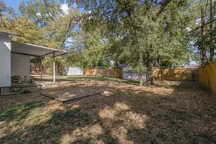 1509 Shirley Way, Bedford, TX 76022 - Photo 25