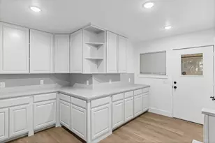 1509 Shirley Way, Bedford, TX 76022 - Photo 11