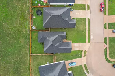 107 Apache Drive, Greenville, TX 75402 - Photo 29