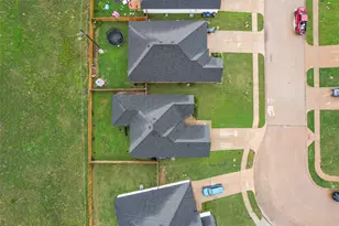 107 Apache Dr, Greenville, TX 75402 - Photo 29