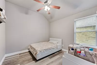 107 Apache Drive, Greenville, TX 75402 - Photo 23