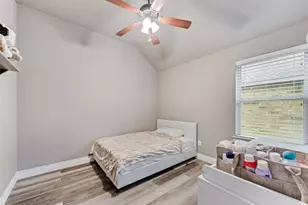 107 Apache Dr, Greenville, TX 75402 - Photo 23