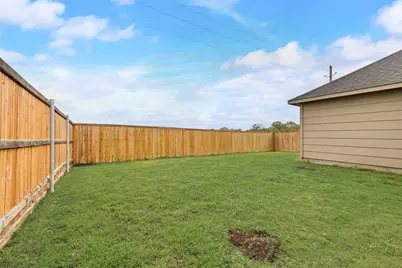 107 Apache Drive, Greenville, TX 75402 - Photo 25