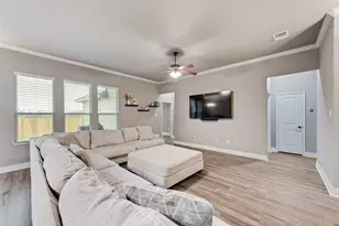 107 Apache Dr, Greenville, TX 75402 - Photo 5