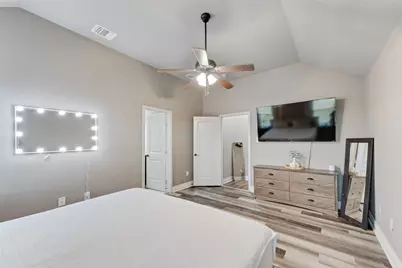 107 Apache Drive, Greenville, TX 75402 - Photo 19