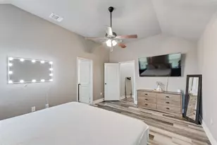 107 Apache Dr, Greenville, TX 75402 - Photo 19