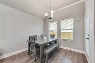 107 Apache Dr, Greenville, TX 75402 - Photo 13