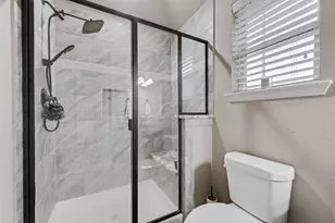 107 Apache Dr, Greenville, TX 75402 - Photo 21