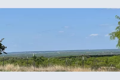 1078 County Road 498, Goldsboro, TX 79519 - Photo 39