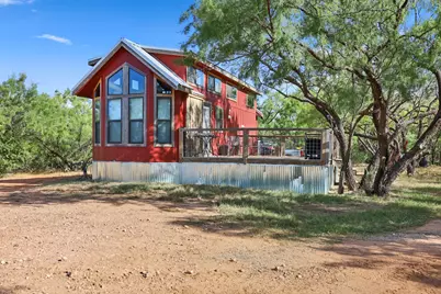 1078 County Road 498, Goldsboro, TX 79519 - Photo 37