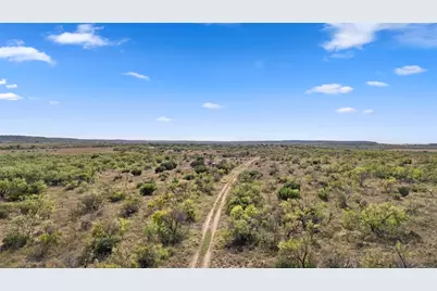 1078 County Road 498, Goldsboro, TX 79519 - Photo 27