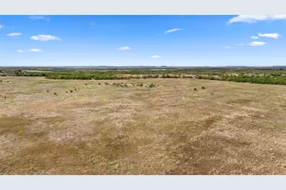 1078 County Road 498, Goldsboro, TX 79519 - Photo 23