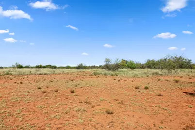 1078 County Road 498, Goldsboro, TX 79519 - Photo 35