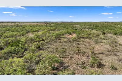 1078 County Road 498, Goldsboro, TX 79519 - Photo 25