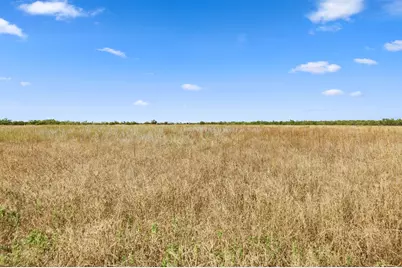 1078 County Road 498, Goldsboro, TX 79519 - Photo 31