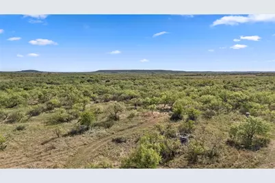 1078 County Road 498, Goldsboro, TX 79519 - Photo 21