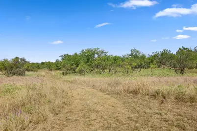 1078 County Road 498, Goldsboro, TX 79519 - Photo 33