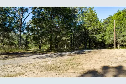 412 Rs County Road 1275, Emory, TX 75440 - Photo 5